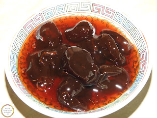 Dulceata de struguri albi reteta,