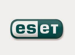 ESET NOD32 Antivirus 7.0.317.4 Free Download