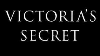 El Show de Victoria´s Secret