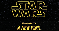 Image result for a new hope