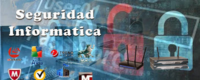 Curso Técnico en seguridad informática Malaga