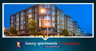 http://www.propchill.com/insights/real-estate-trends-bengaluru