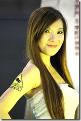 MIMG_3257