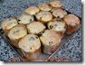 mini-panetone-01