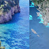 Ποιες παραλίες της Ηπείρου βγαίνουν σε ηλεκτρονική δημοπρασία