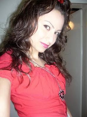 fotos_2