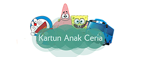 Download Spongebob  Squarepants 14a SB 129 Bahasa  Indonesia  