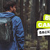 Best:5 Best Camera Backpacks 2023 | Camera Backpacks