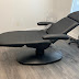 Why should you prioritize using the best tables for physical therapy in your clinic?