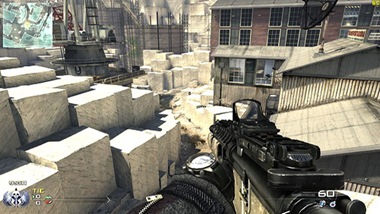 modernwarfare2_8f5eeec0c2