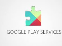 Google Play Services v10.0.84 Update Terbaru Desember 2016