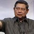 Presiden SBY Bercanda soal Golput, Nonblok Hingga Pukul Gong 3 Kali