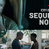 [News] ""Sequestro no Ar", thriller estrelado e produzido por Idris Elba, estreia nesta quarta-feira, 28 de junho, no Apple TV+