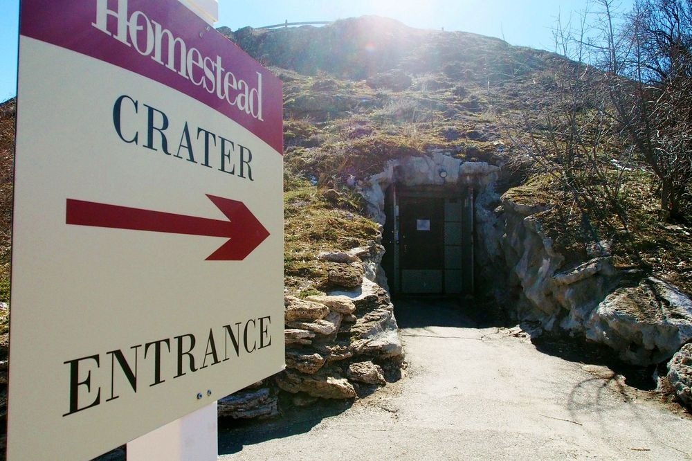 homestead-crater-3