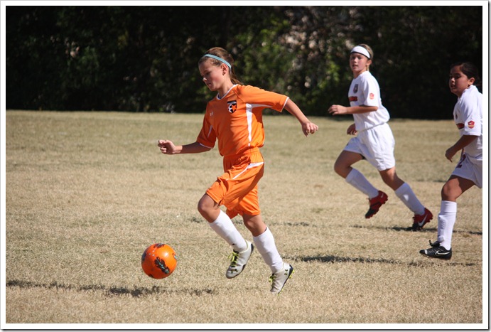 Kylie Soccer 11-5-11 (7)