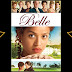 Belle 2013