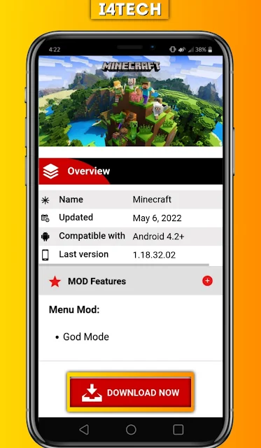 افضل مواقع لتحميل تطبيقات الأندرويد المدفوعة مجانا App Mod