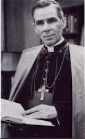 AB Fulton Sheen