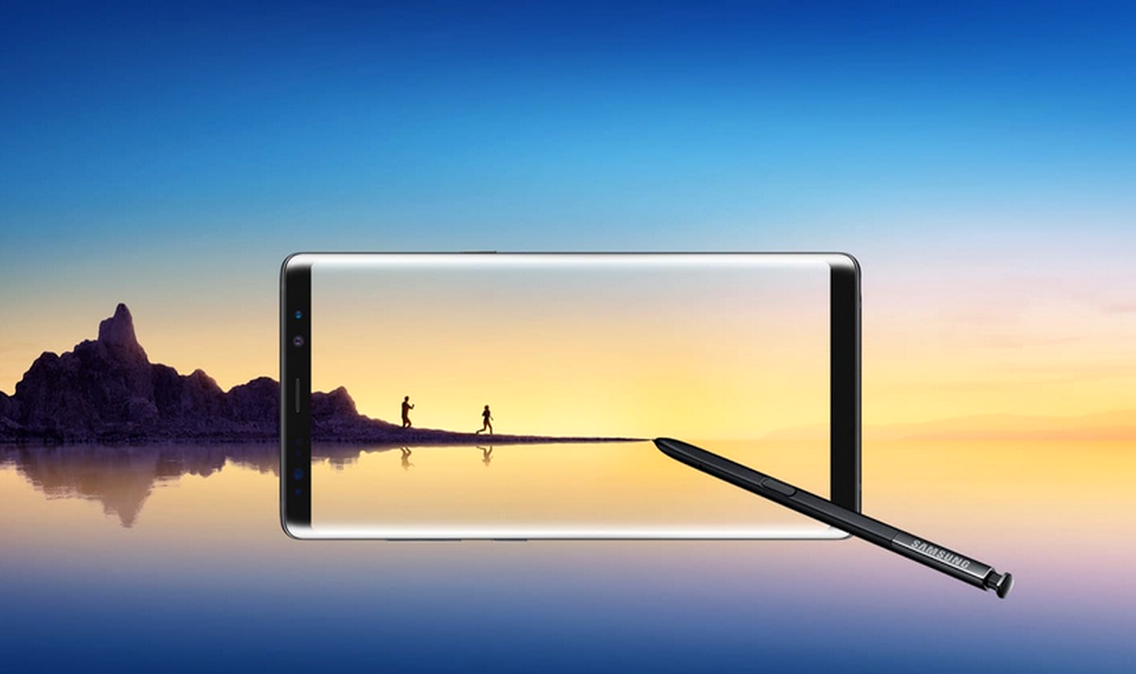 Samsung Galaxy Note 9 Hd Wallpapers