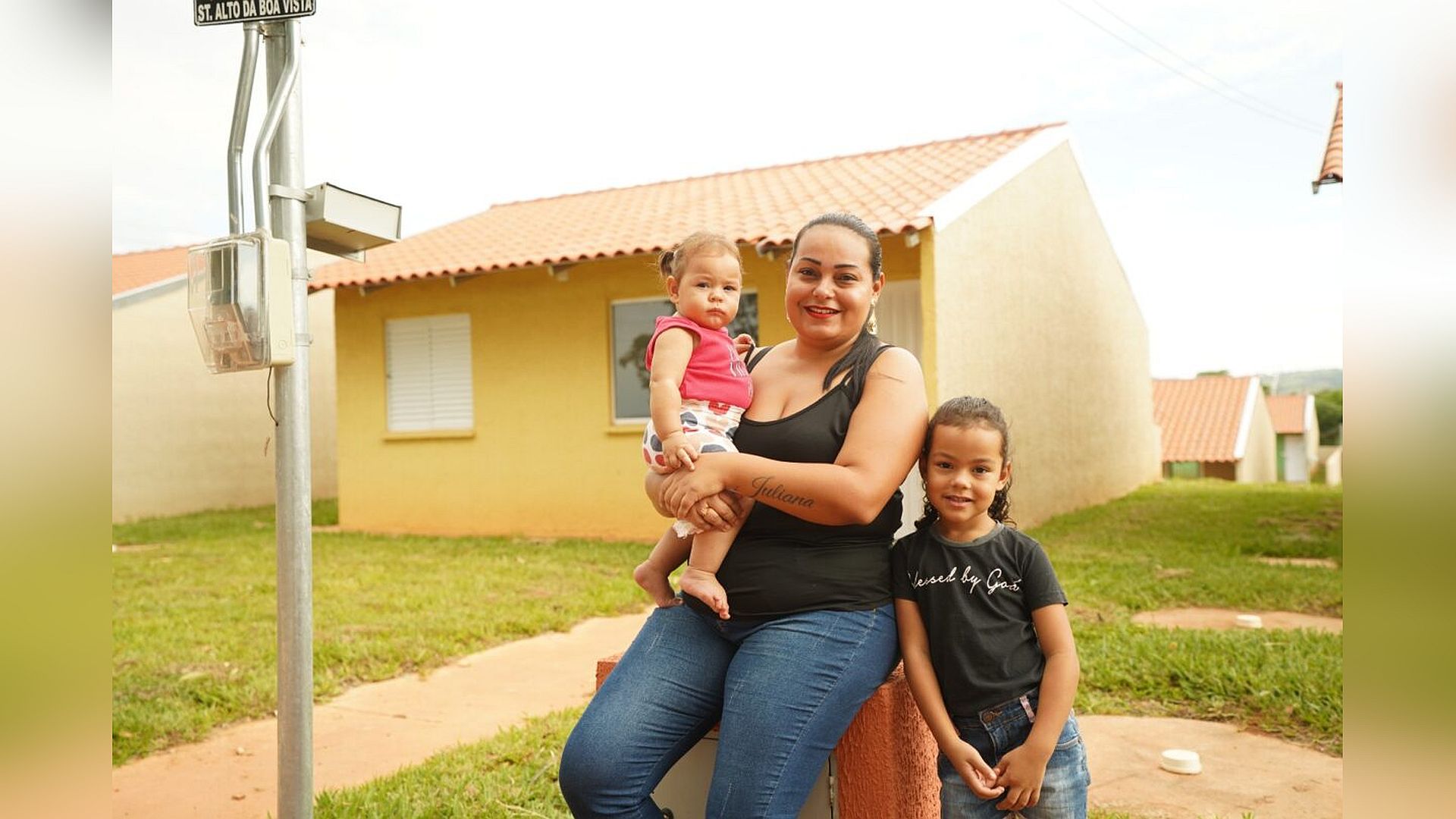 Programa Casas a Custo Zero abre novo credenciamento para municípios