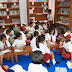 Ketentuan Sarana dan Prasarana Perpustakaan Sekolah SD/MI sesuai Standar Nasional Perpustakaan