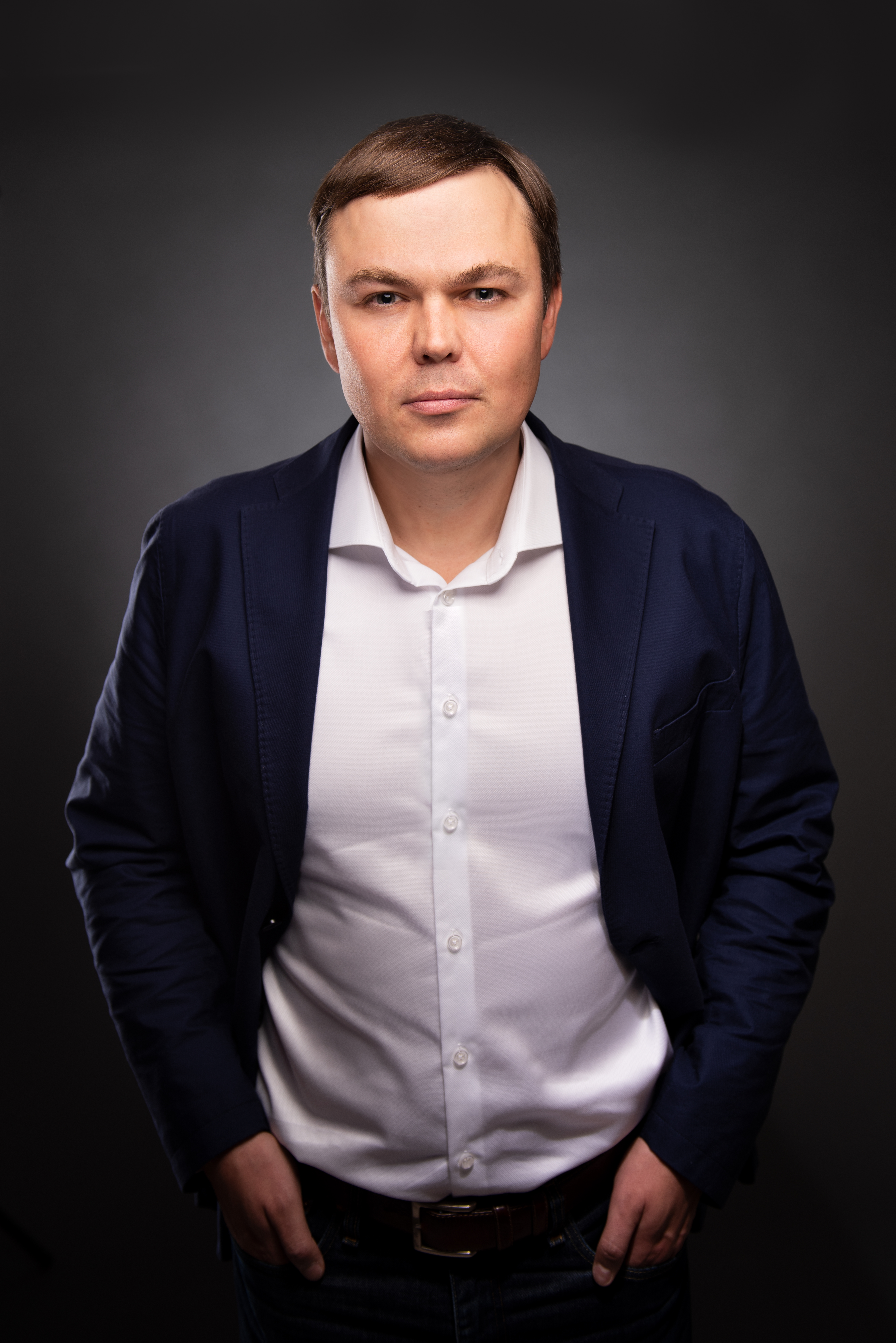 Адвокат Константин Кудряшов фото