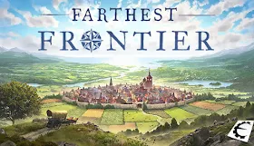 Farthest Frontier