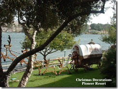 Laughlin3[1]