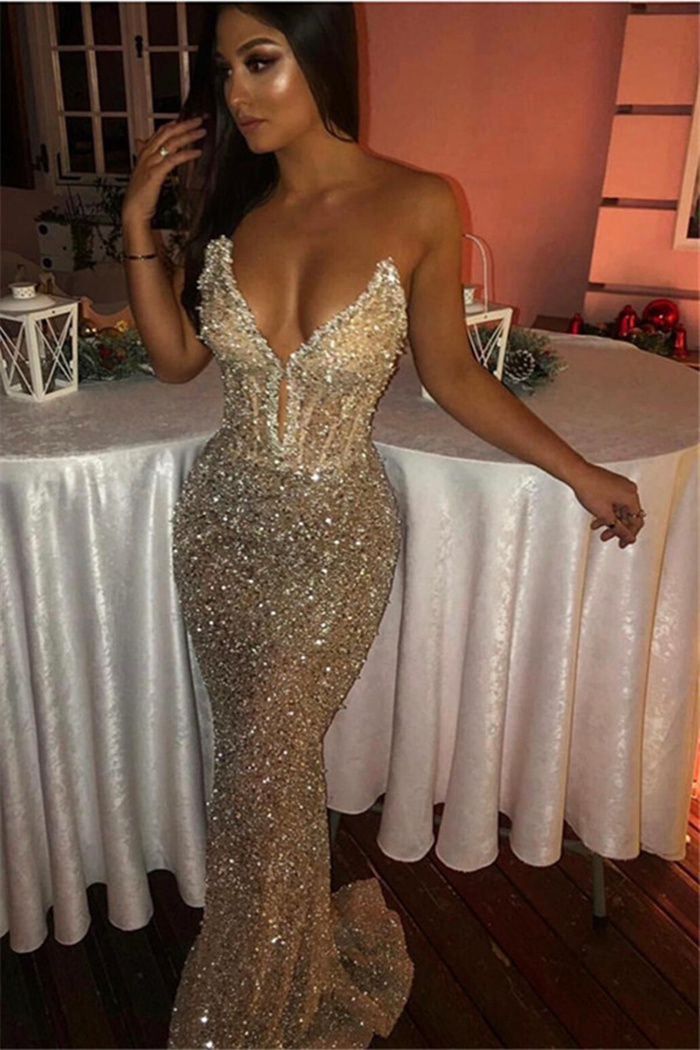 https://www.27dress.com/p/sweetheart-mermaid-sleeveless-sequins-shiny-prom-dresses-109469.html