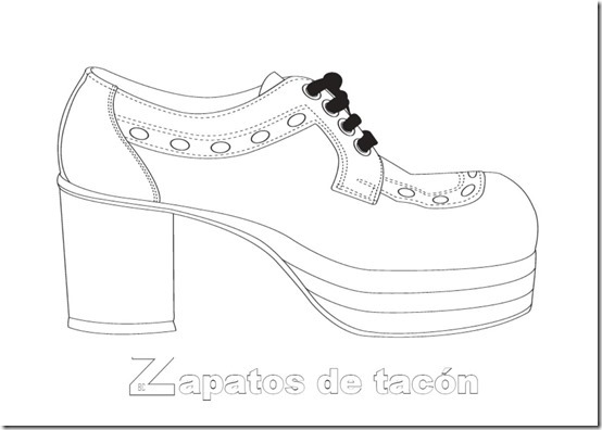 11zapatos de tacon  5