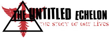 The Untitled Echelon