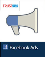 Hướng dẫn đăng quảng cáo online trên Facebook Ads