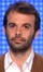Arnaud Pigounidès 20130613