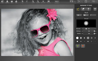 Zoner Photo Studio 14 PRO Build 7 Full Version With Keygen