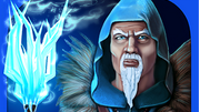 Living Legends: Ice Rose Full 1.0.0 Apk