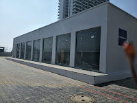 paras dews shop gurgaon, paras dews shop sector 106 gurgaon, paras dews society shop gurgaon, ready to move society shop, shop at 30 lac, society shop for sale gurgaon, society shop on dwarka expressway