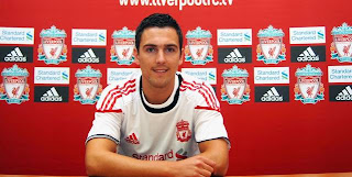 Stewart Downing