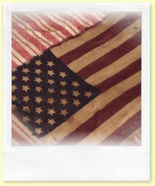 really close up towel
