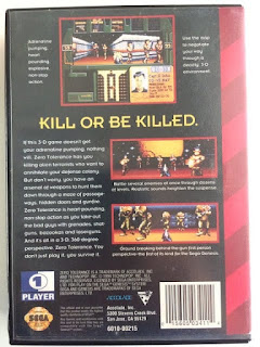 Zero_tolerance_mega_drive_caixa_trazeira.jpg Parte de traz da caixa do Zero Torlerance no Mega Drive