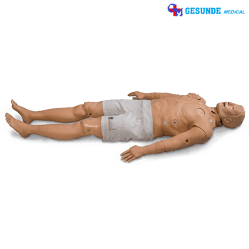 STAT Manikin GM-723U