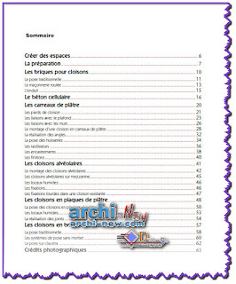 download-book-agencer-et-monter-cloisons-fr