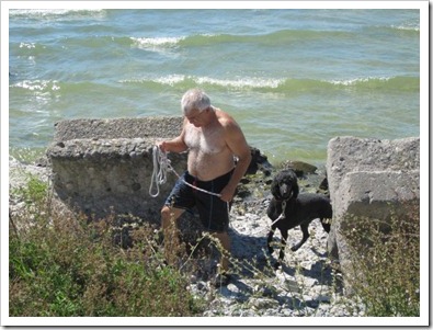 20120807_swim_001