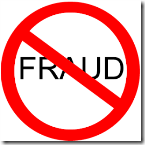 fraud