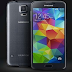 Samsung Clone S5 Firmware Flash File MTK6571 Working Update
