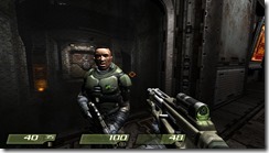 Quake4 2016-04-17 20-52-48-50