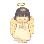 angel192C