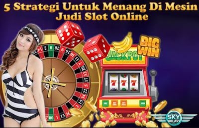 Cara Judi Bola Online Menyederhanakan Penggunaan Waktu