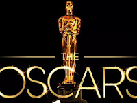 Oscar Shortlists Announced for 10 Categories.