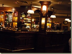 London Pub time 002