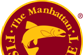 #Food Review : The Manhattan Fish Market Before And After GST and there is a CONTEST too!